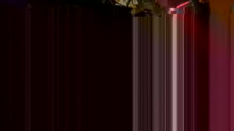 kofh99 online show from October 23, 2025, 9:08 am