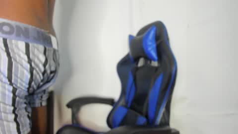 kofi online show from December 22, 2024, 10:36 pm