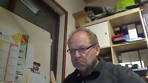 kokin3034 online show from January 24, 2025, 7:19 am