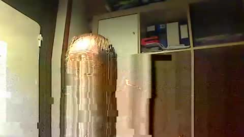 kokin3034 online show from January 27, 2025, 5:25 am