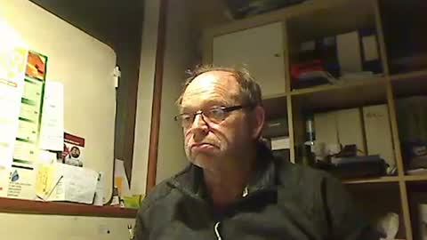 kokin3034 online show from February 1, 2025, 10:13 pm