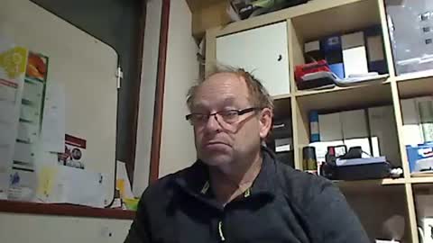 kokin3034 online show from February 2, 2025, 9:19 am