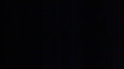 kokin3034 online show from February 2, 2025, 8:08 pm