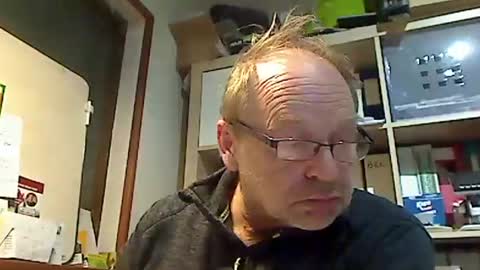 kokin3034 online show from February 2, 2025, 11:11 pm