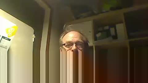 kokin3034 online show from February 9, 2026, 7:40 pm