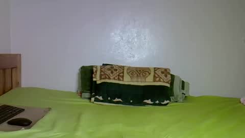 Koko online show from May 15, 2026, 12:12 pm