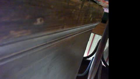 kokokoka3 online show from January 11, 2025, 12:50 pm