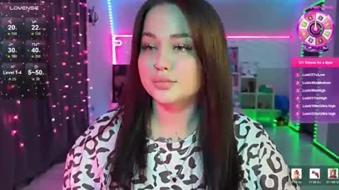 Mia online show from March 2, 2026, 6:48 pm