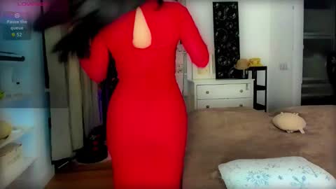 Lisa      online show from February 14, 2026, 4:37 pm