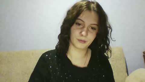 kokorico_spark online show from November 18, 2025, 5:06 pm