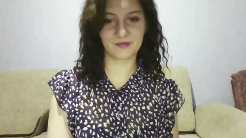 kokorico_spark online show from November 27, 2025, 7:16 pm