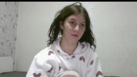 kokorico_spark online show from December 15, 2025, 4:00 pm