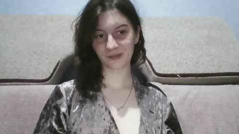 kokorico_spark online show from February 14, 2026, 3:53 pm