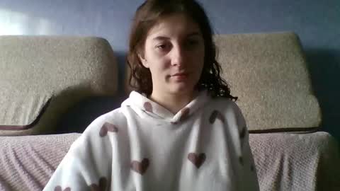 kokorico_spark online show from February 20, 2026, 12:49 pm