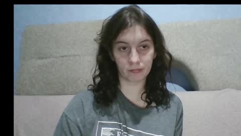 kokorico_spark online show from February 26, 2026, 4:39 pm