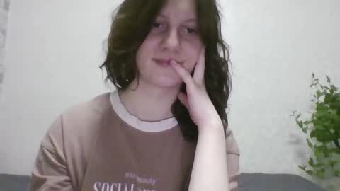 kokorico_spark online show from February 28, 2026, 6:09 pm