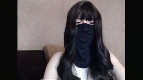 kisa online show from January 14, 2025, 3:04 pm