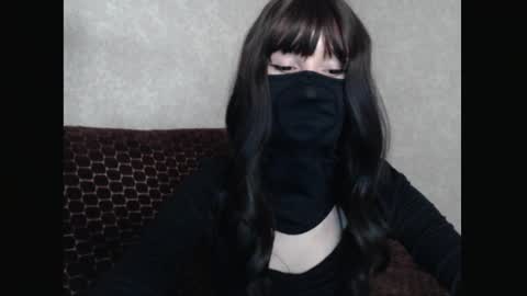 kisa online show from October 15, 2025, 1:11 pm