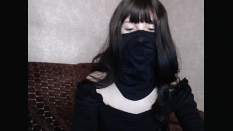 kisa online show from October 25, 2025, 2:56 pm