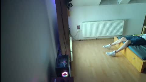 Snapshot of kokotko1234rr chatting on November 1, 2025, 11:29 pm Andy online show from November 1, 2025, 11:29 pm