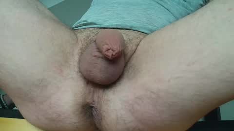 Snapshot of kokotko1234rr chatting on April 11, 2026, 9:08 pm Andy online show from April 11, 2026, 9:08 pm