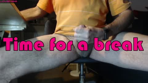 Gregor online show from December 30, 2024, 2:19 pm