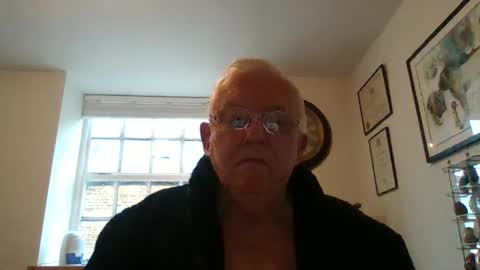 koksukaron online show from January 9, 2026, 10:07 am