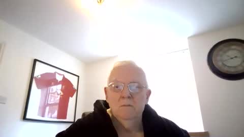 koksukaron online show from March 5, 2026, 9:38 am