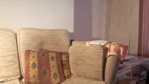 Snapshot of kokworshipper chatting on March 9, 2025, 3:38 pm kokworshipper online show from March 9, 2025, 3:38 pm