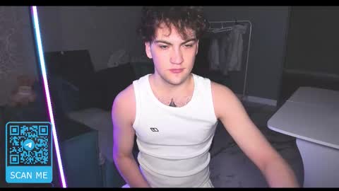 Kolya Kayne online show from February 15, 2026, 7:51 am