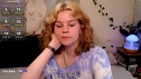 Marta online show from April 14, 2026, 10:49 pm