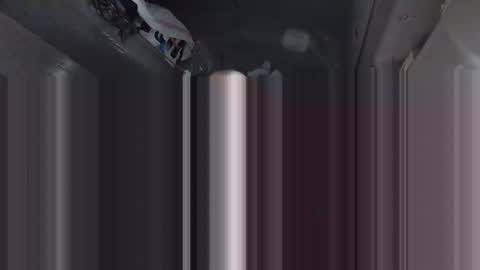 Snapshot of komputer123456789 chatting on February 26, 2025, 1:41 pm Bogdan online show from February 26, 2025, 1:41 pm