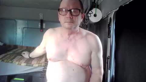 Bogdan online show from February 27, 2026, 3:34 pm