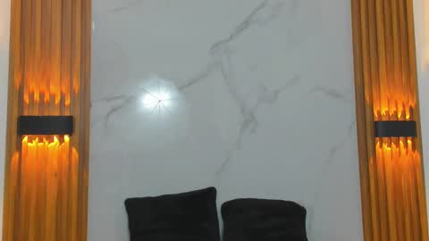 KonanStar online show from September 23, 2025, 11:13 am