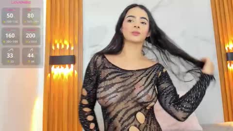 KonanStar online show from March 3, 2026, 11:16 am