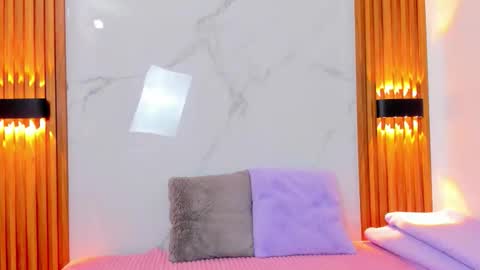 KonanStar online show from March 17, 2026, 11:13 am