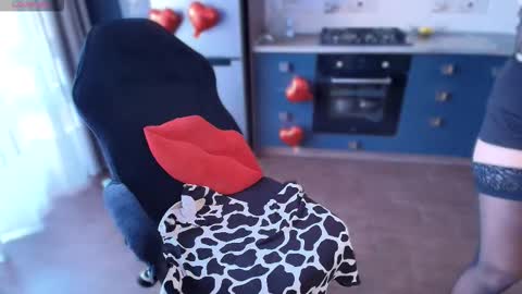 SexyCandyXXX online show from January 19, 2026, 12:20 pm