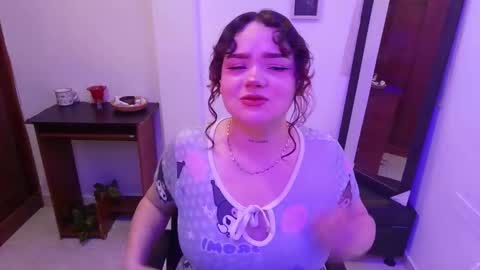 camila online show from January 31, 2026, 9:24 pm