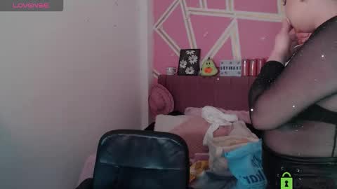 camila online show from February 15, 2026, 3:09 pm