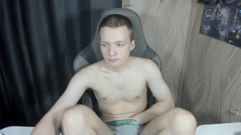 konnor_deviant online show from February 1, 2025, 10:44 pm