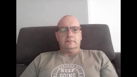 konsty17 online show from December 10, 2024, 2:48 am