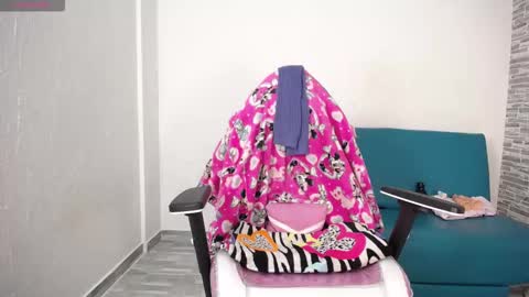  KONY LAN  online show from February 6, 2026, 1:47 pm