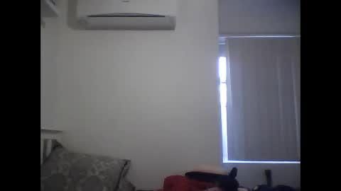 Snapshot of kookedkia420 chatting on February 19, 2025, 7:39 am kookedkia420 online show from February 19, 2025, 7:39 am