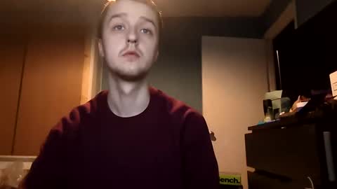 Kookies online show from January 7, 2025, 11:37 am