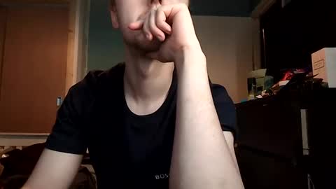 Kookies online show from January 8, 2025, 11:32 am