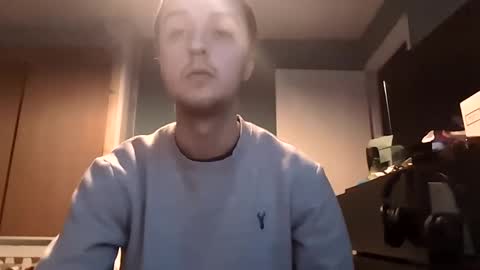 Kookies online show from January 10, 2025, 2:34 pm