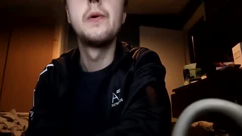 Kookies online show from January 13, 2025, 12:45 pm