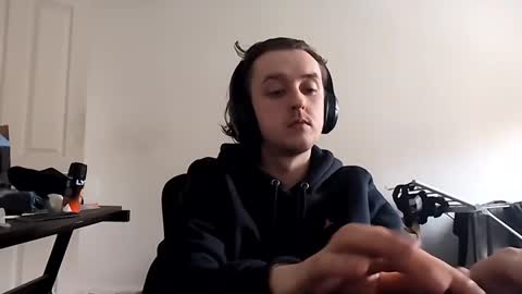 Kookies online show from February 23, 2026, 2:58 pm