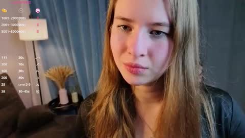 Jenna online show from December 4, 2025, 4:38 pm