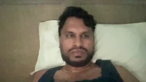 Snapshot of kopal92 chatting on February 20, 2025, 7:34 am kfun92 online show from February 20, 2025, 7:34 am